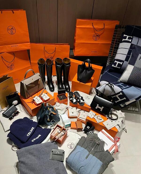 乌恰县回收品牌鞋子